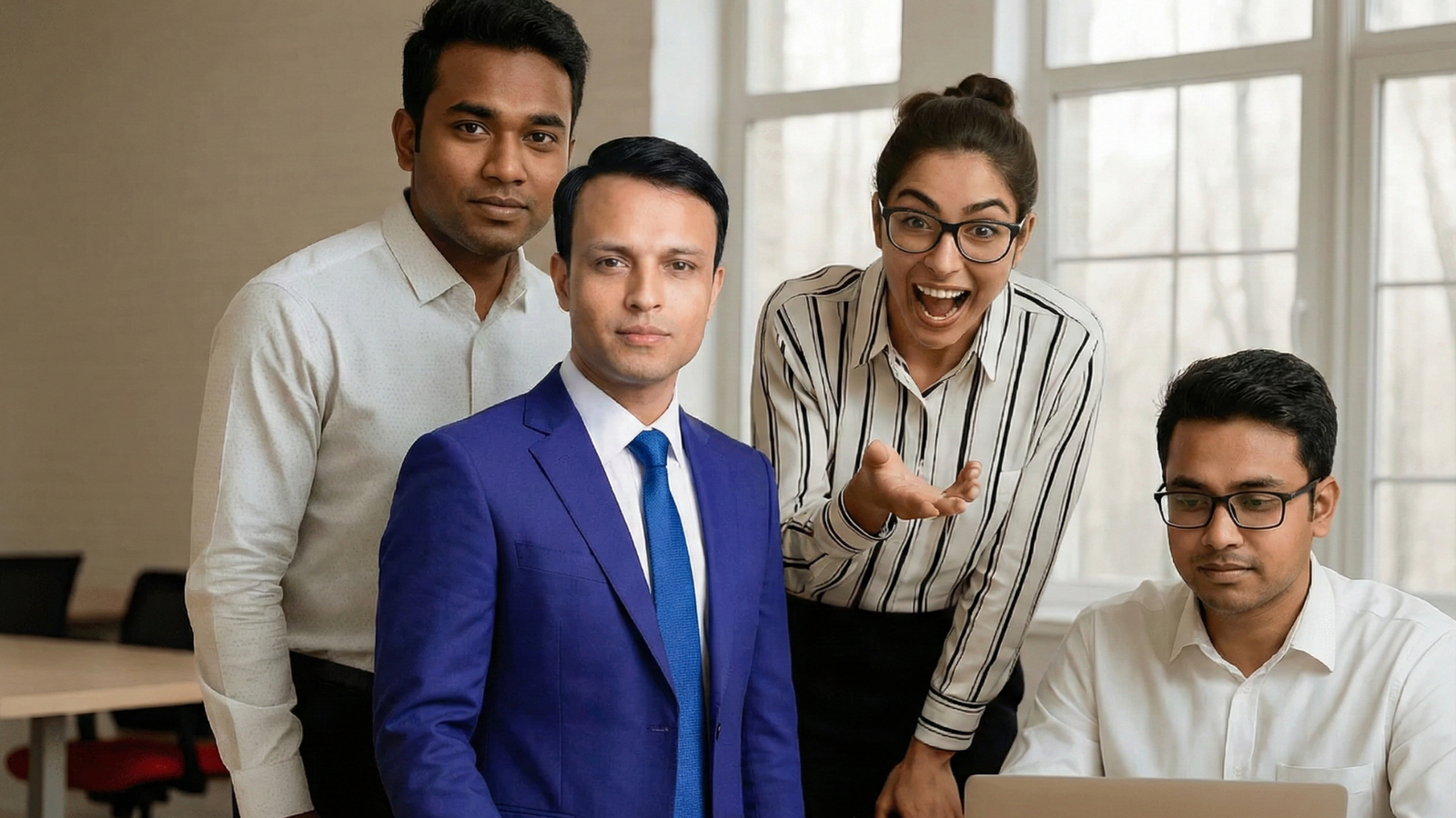 eCommerce Automation