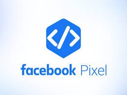 Facebook Pixel