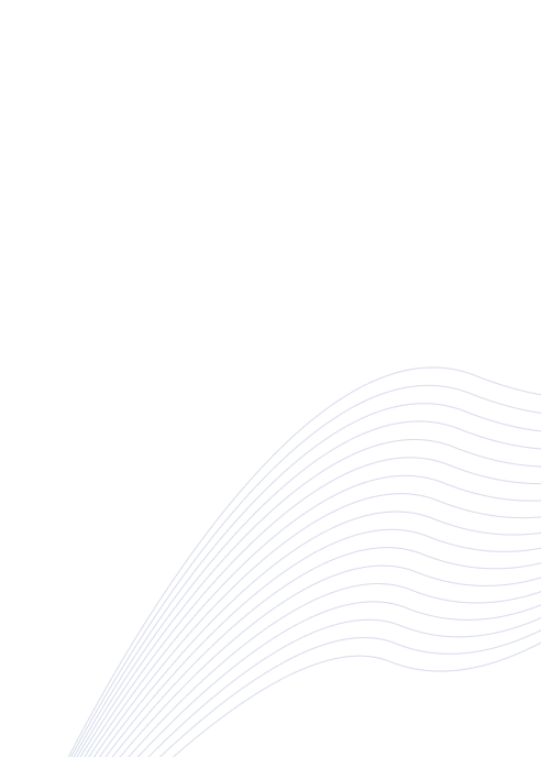 Automation features you won’t find anywhere else.