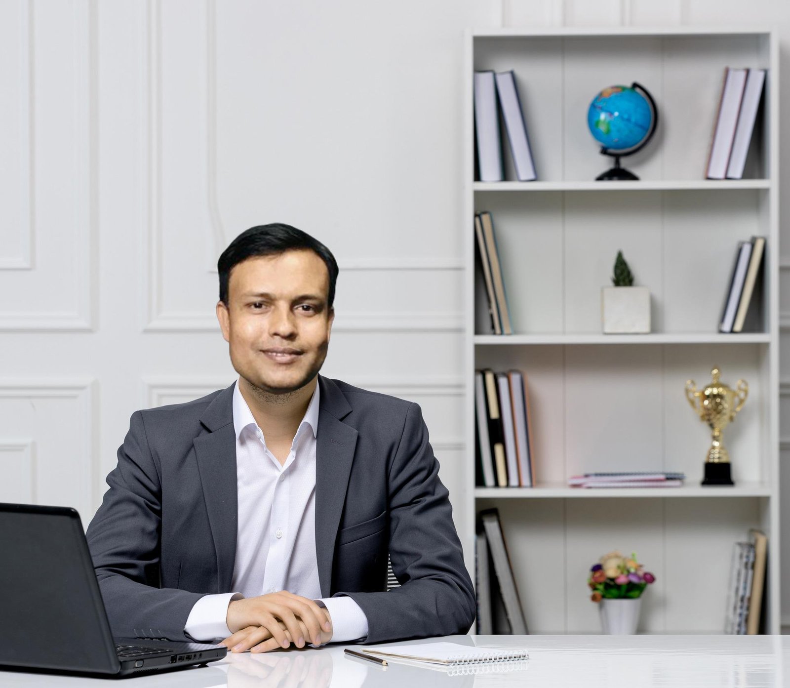 eBusiness Bootcamp ২য় ক্লাস হবে